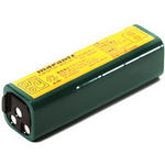 RB1651 Rechargeable Battery